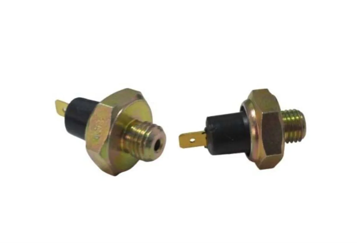 YAĞ MÜŞÜRÜ (KB 120) 1